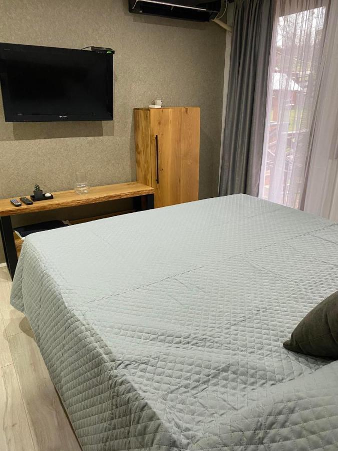 Ferienwohnung Rtanjska Kucica Boljevac Exterior foto